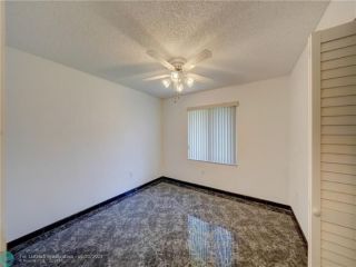 Foreclosed Home - List 100505163