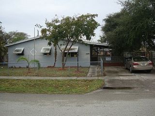 Foreclosed Home - List 100004170