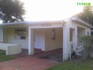 Foreclosed Home - List 100016952