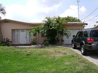Foreclosed Home - List 100022181