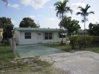 Foreclosed Home - List 100078270