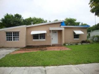 Foreclosed Home - List 100078559