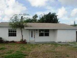 Foreclosed Home - List 100105512