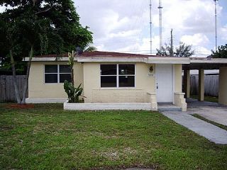 Foreclosed Home - List 100123619