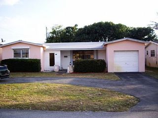 Foreclosed Home - List 100127600