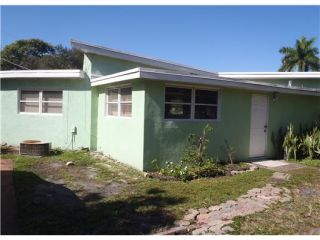 Foreclosed Home - List 100207338