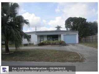 Foreclosed Home - List 100242544