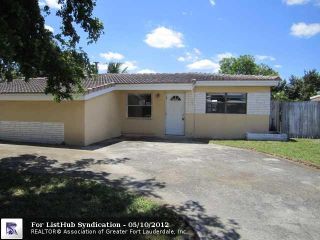 Foreclosed Home - List 100297832