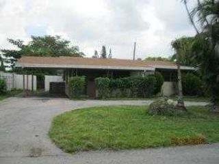 Foreclosed Home - List 100302637