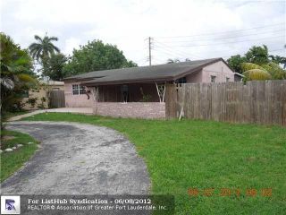Foreclosed Home - List 100307777