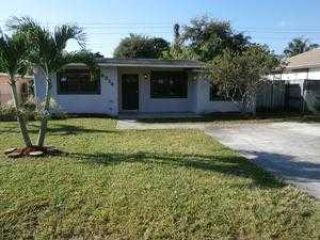 Foreclosed Home - List 100326970