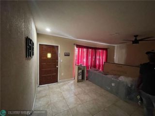 Foreclosed Home - List 100397291