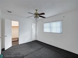 Foreclosed Home - List 100619185