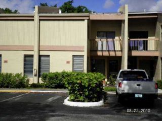 Foreclosed Home - 1560 NW 93RD AVE # 298, 33024