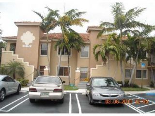 Foreclosed Home - 650 NW 78TH TER APT 101, 33024