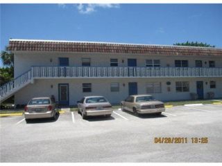 Foreclosed Home - 3777 NW 78TH AVE APT 13G, 33024