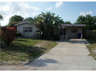 Foreclosed Home - List 100078545