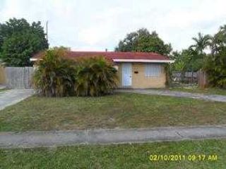 Foreclosed Home - List 100078575