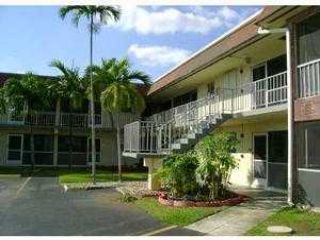 Foreclosed Home - 2041 NW 81ST AVE APT 422, 33024