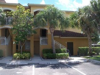 Foreclosed Home - 9610 NW 2ND ST APT 101, 33024