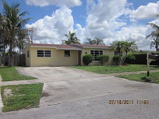 Foreclosed Home - List 100121592