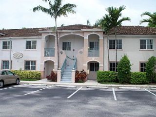 Foreclosed Home - 2140 NW 78TH AVE APT 102, 33024