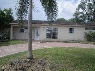 Foreclosed Home - List 100126692