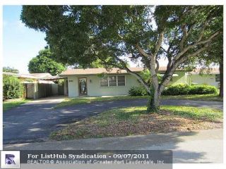 Foreclosed Home - 8781 NW 11TH ST, 33024