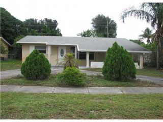 Foreclosed Home - List 100140347