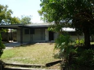 Foreclosed Home - List 100158662