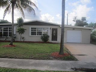 Foreclosed Home - List 100171744