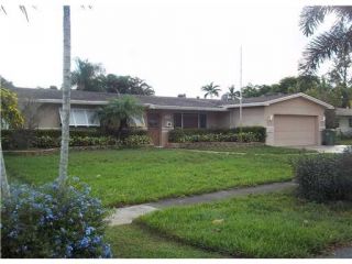 Foreclosed Home - 8540 NW 23RD ST, 33024
