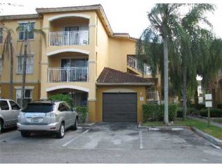Foreclosed Home - 9640 NW 2ND ST, 33024