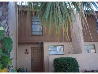 Foreclosed Home - 1248 NW 98TH TER, 33024