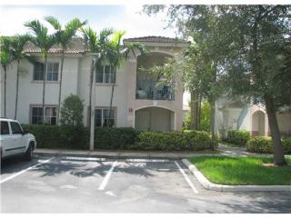 Foreclosed Home - 2175 NW 77TH WAY APT 106, 33024