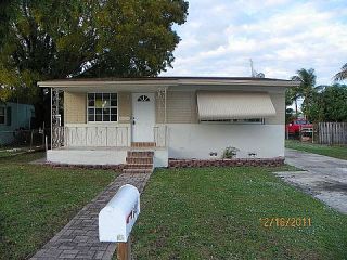 Foreclosed Home - List 100217034