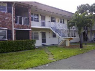 Foreclosed Home - 2050 Nw 81st Ave Apt Unit223, 33024