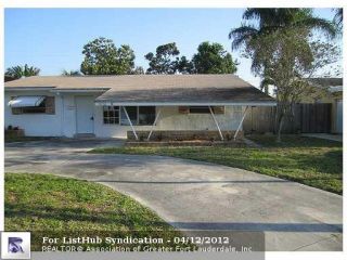 Foreclosed Home - List 100273802
