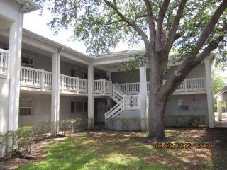 Foreclosed Home - 7554 STIRLING RD APT 207, 33024