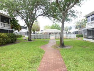 Foreclosed Home - 7556 STIRLING RD APT 222, 33024