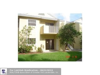 Foreclosed Home - 2091 Nw 96th Ter # 13m, 33024