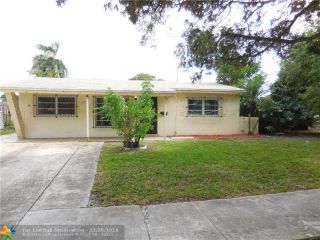 Foreclosed Home - 1961 Nw 66th Ave, 33024