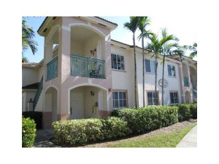 Foreclosed Home - 2199 NW 77TH WAY APT 101, 33024