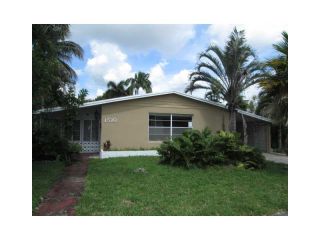 Foreclosed Home - List 100327610