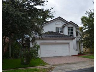 Foreclosed Home - 9938 Nw 19th St, 33024