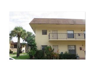 Foreclosed Home - 200 GATE RD APT 201, 33024