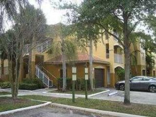 Foreclosed Home - 9640 Nw 2nd St Apt 201, 33024
