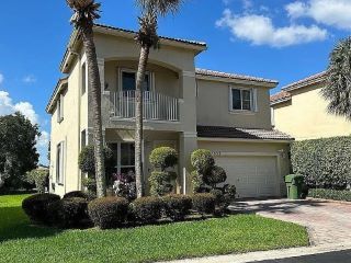 Foreclosed Home - 7652 NW 23RD ST, 33024