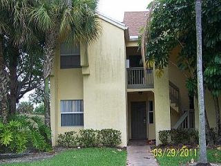 Foreclosed Home - 301 SW 113TH WAY, 33025