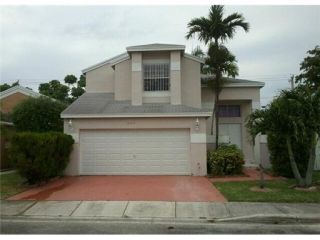 Foreclosed Home - List 100038195